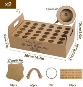 61jCj5hA8yL._AC_SL1500_[1]