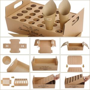 71A2D9hBBNL._AC_SL1500_[1]