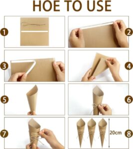 71m7SwRtnpL._AC_SL1500_[1]